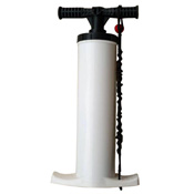 PKS Aluminum-shaft Pump 18"(Large)