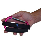 PKS Handy-Dandy Self Launch Tool