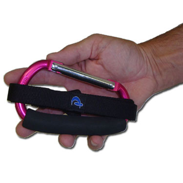PKS Handy-Dandy Self Launch Tool