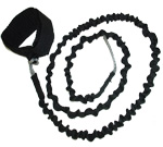 Sensei Trainer Wrist Leash