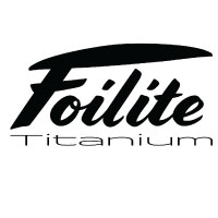 Foilite