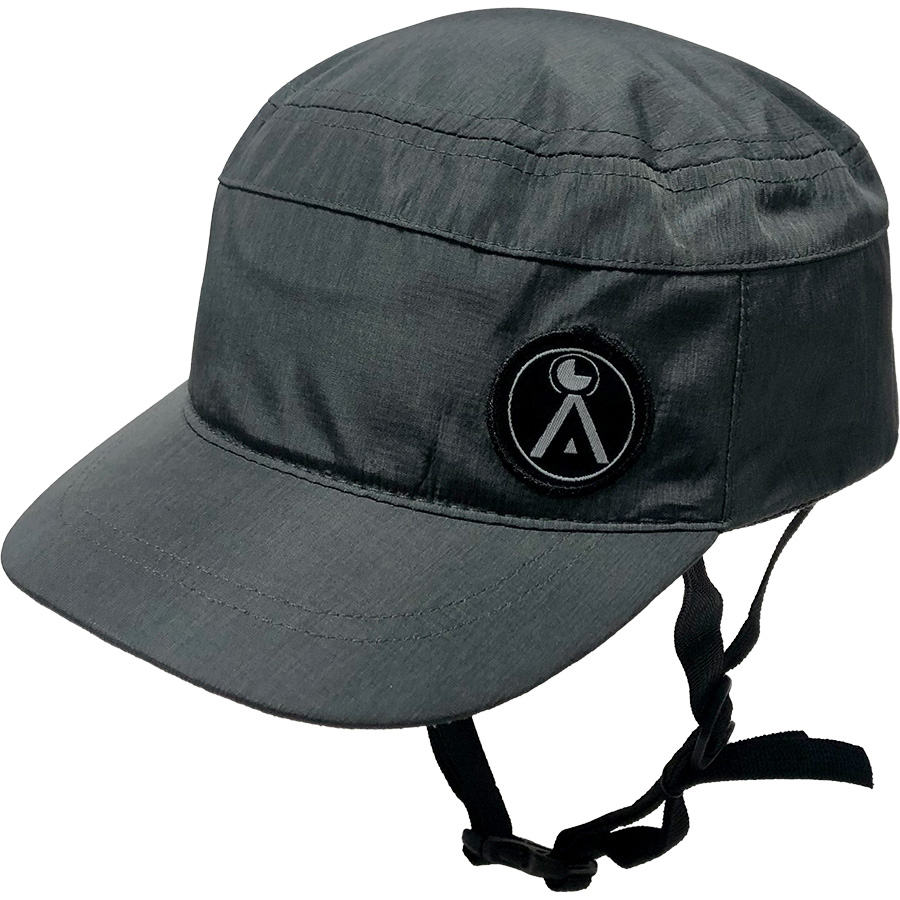 Surf and Foil Impact Hat