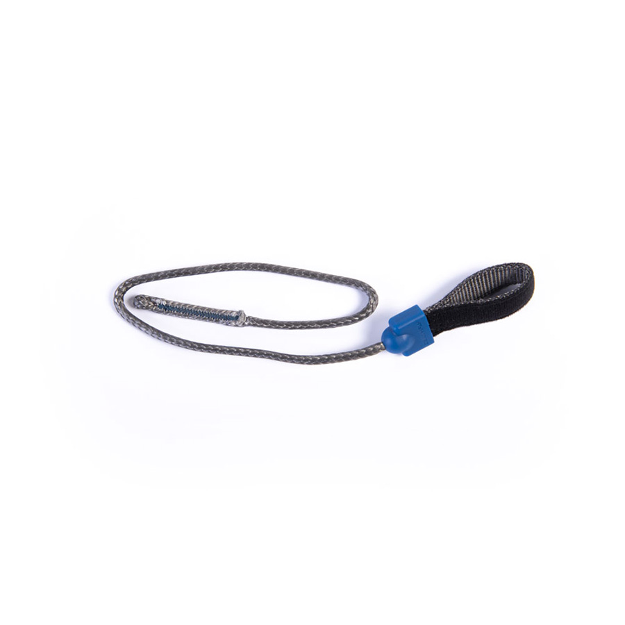 2023 Crazyfly Savvy Control Bar Depower Line