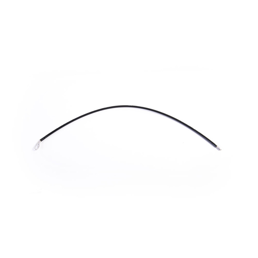 2023 Crazyfly Savvy Control Bar Power Line