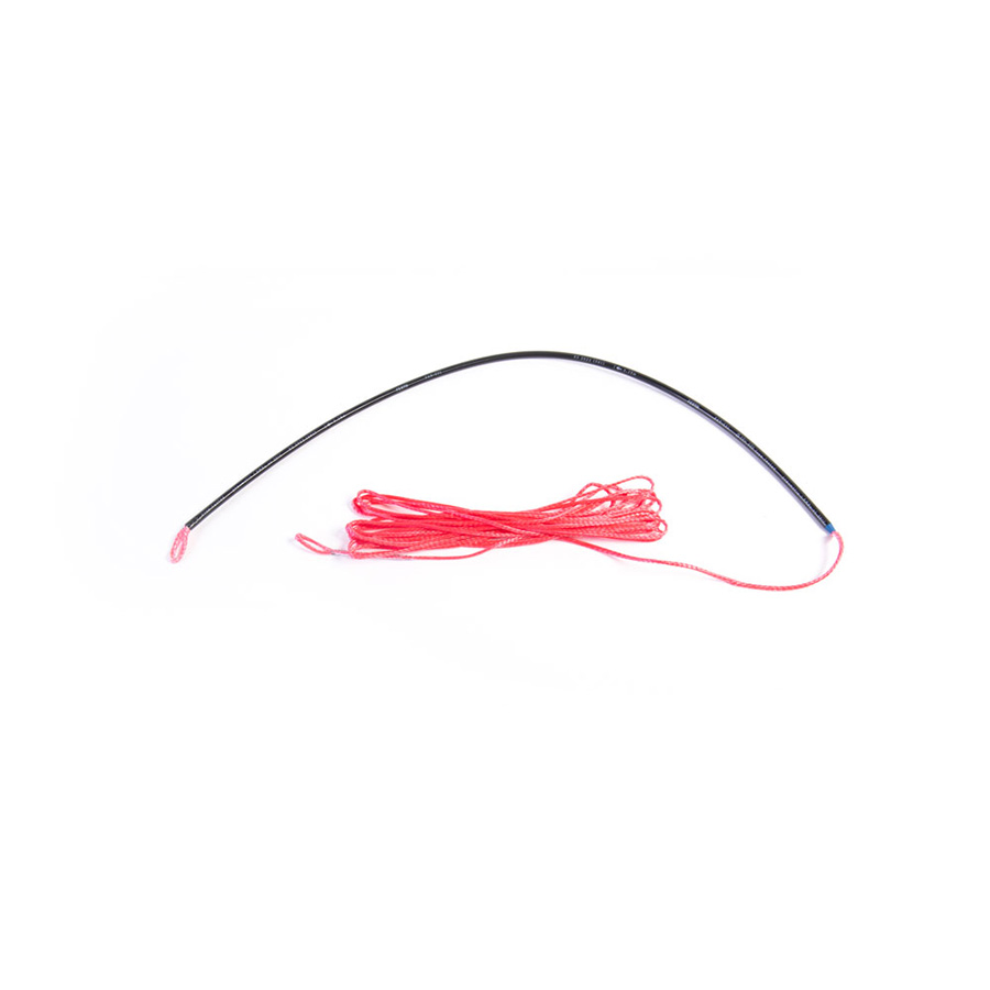2023 Crazyfly Savvy Control Bar Safety Line