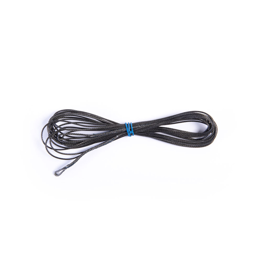 2023 Crazyfly Savvy Control Bar Slider Line A