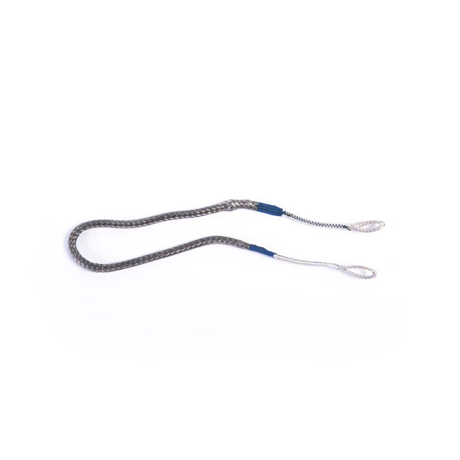 2023 Crazyfly Savvy Control Bar Slider Line B