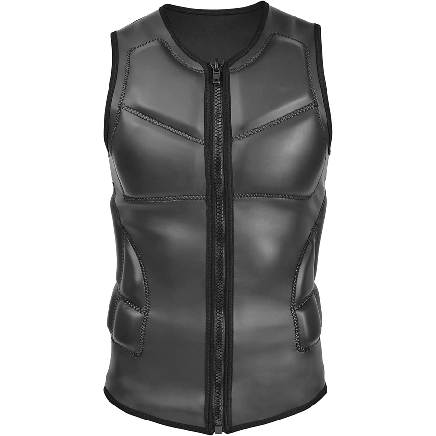 Foil and Surf Impact / Float Vest