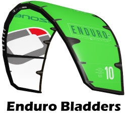 Enduro Bladders