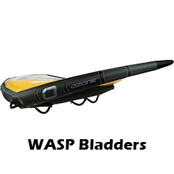 WASP Bladders