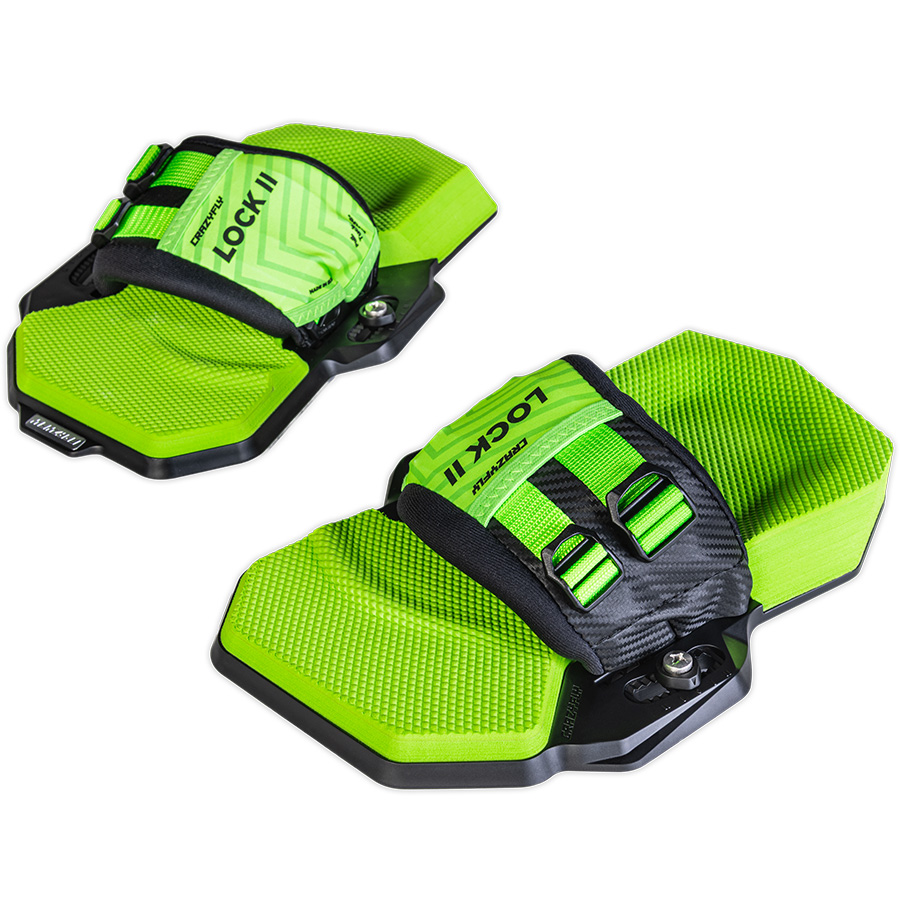 crazyfly-2026-lock-ii-binding-green