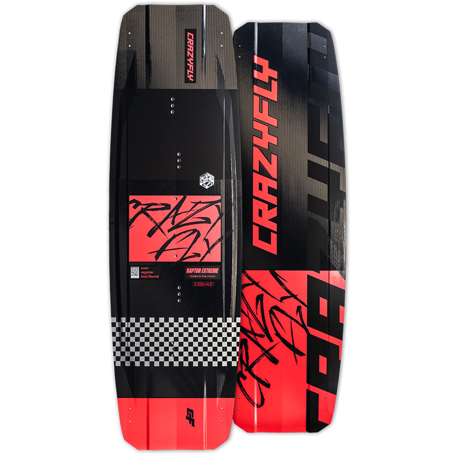 crazyfly-2026-raptor-extreme-size