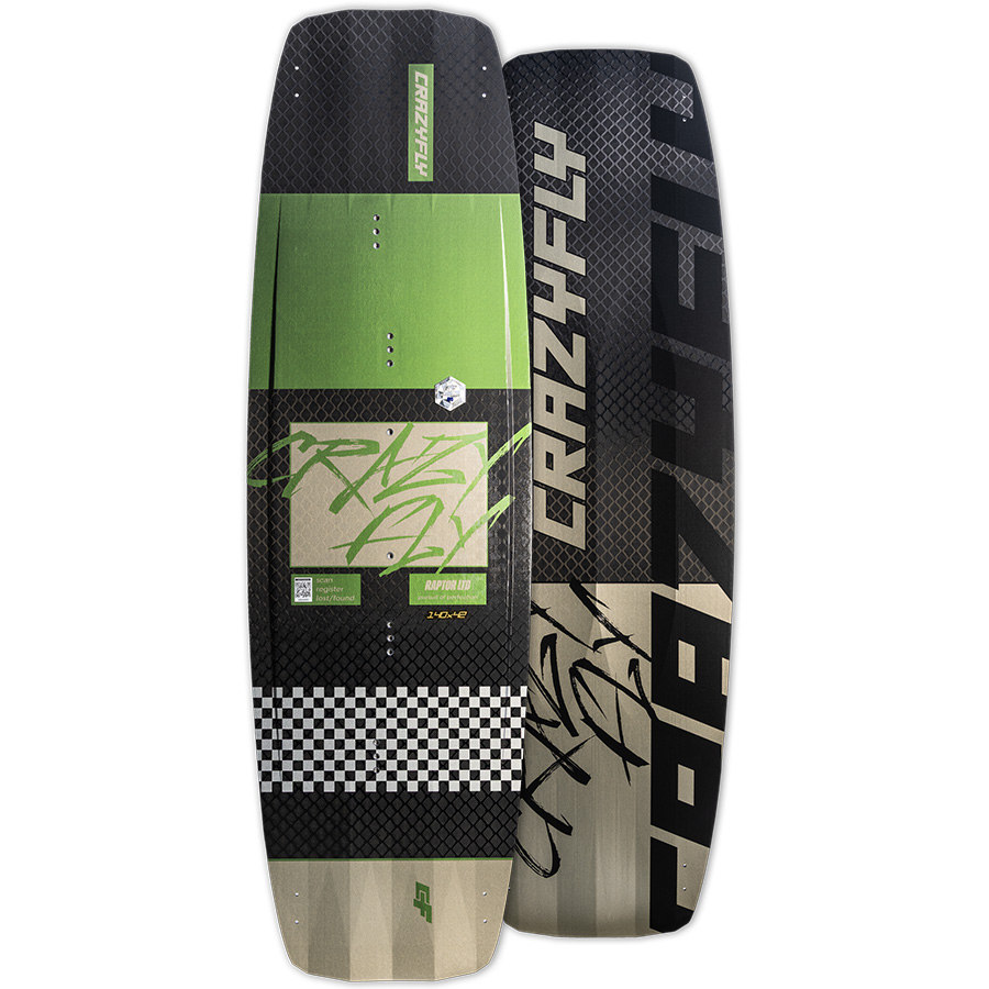 crazyfly-2026-raptor-ltd-size
