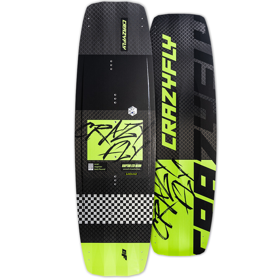 crazyfly-2026-raptor-ltd-neon-size
