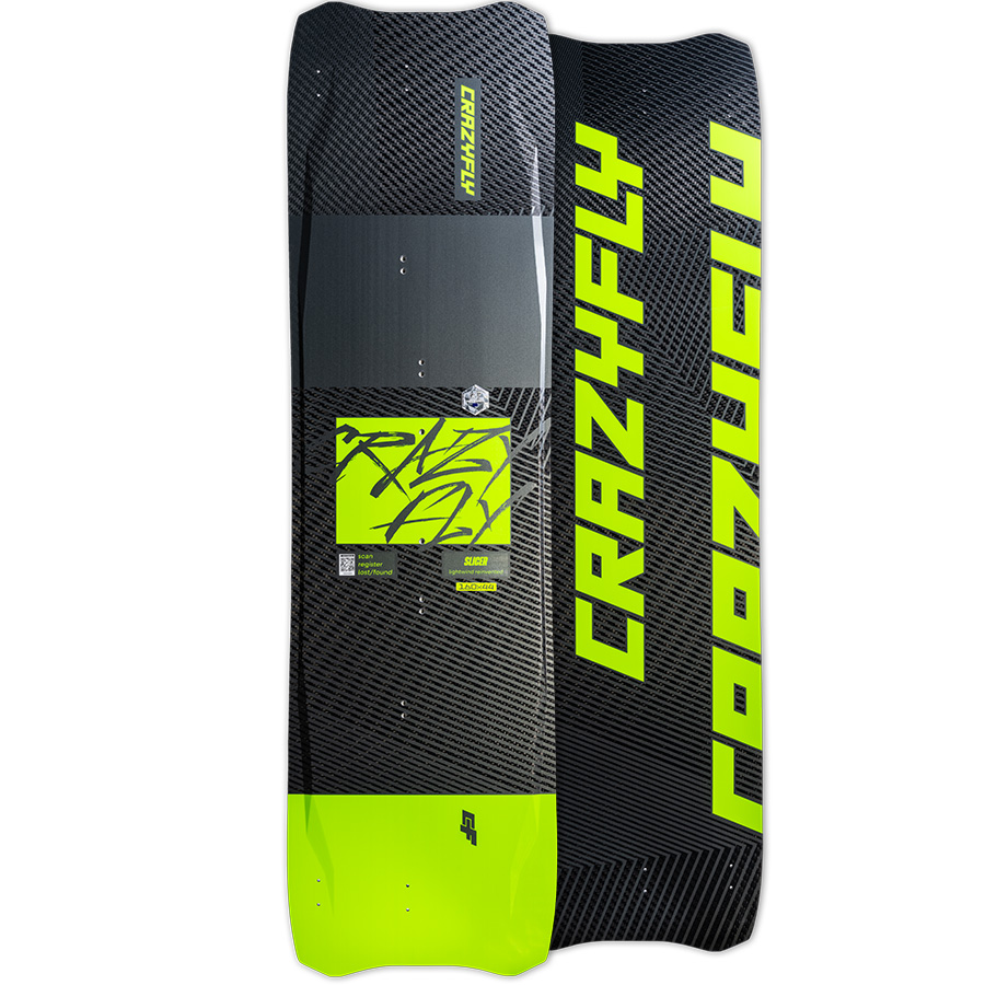 crazyfly-2026-slicer-size