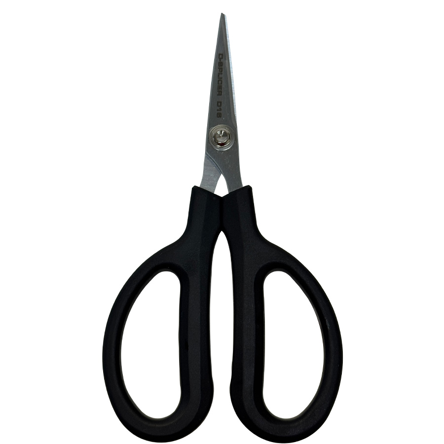 d-splicer-scissors-d16