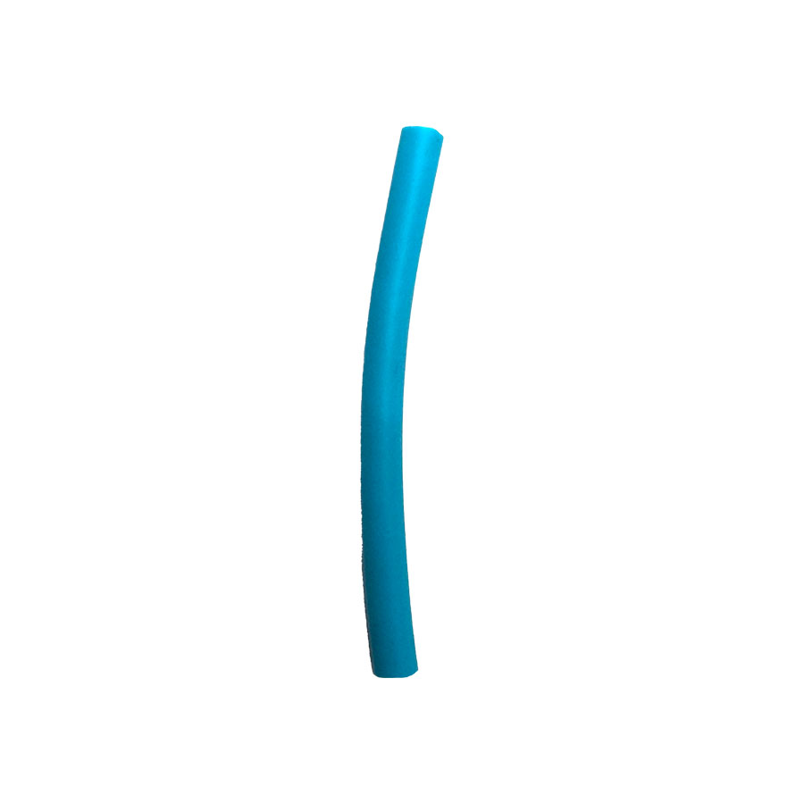 duotone-oem-max-flow-one-pump-hose
