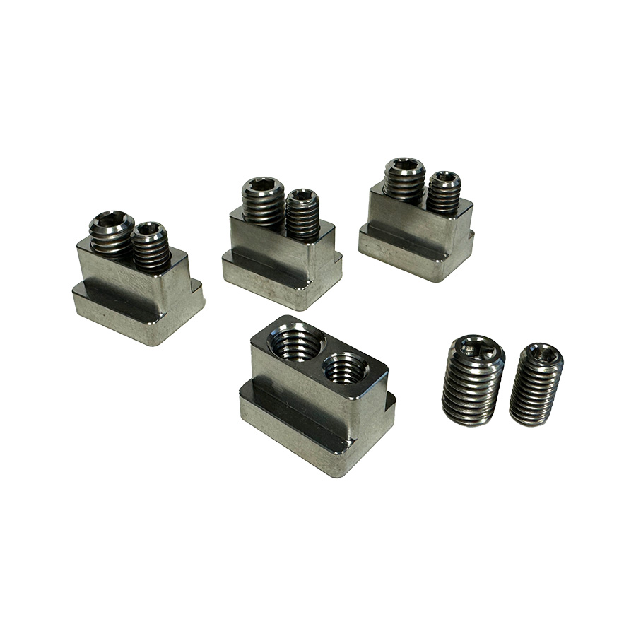 foilite-titanium-track-lock-universal-track-nut-set