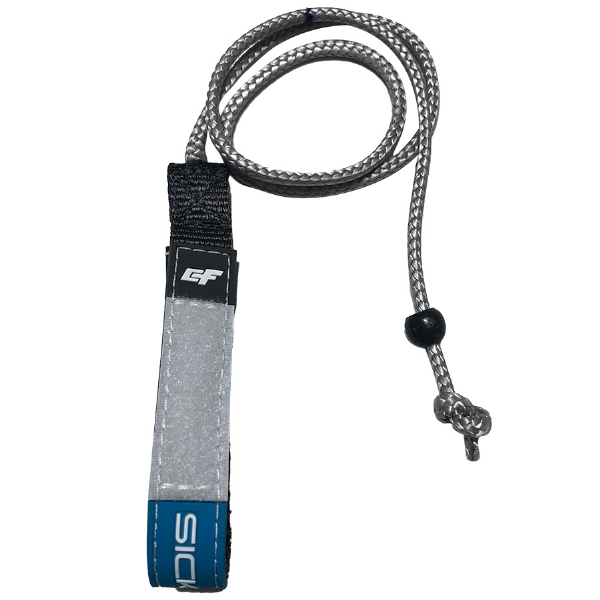 20152017 CrazyFly Depower Line CrazyFly Kite & Bar Parts PKS