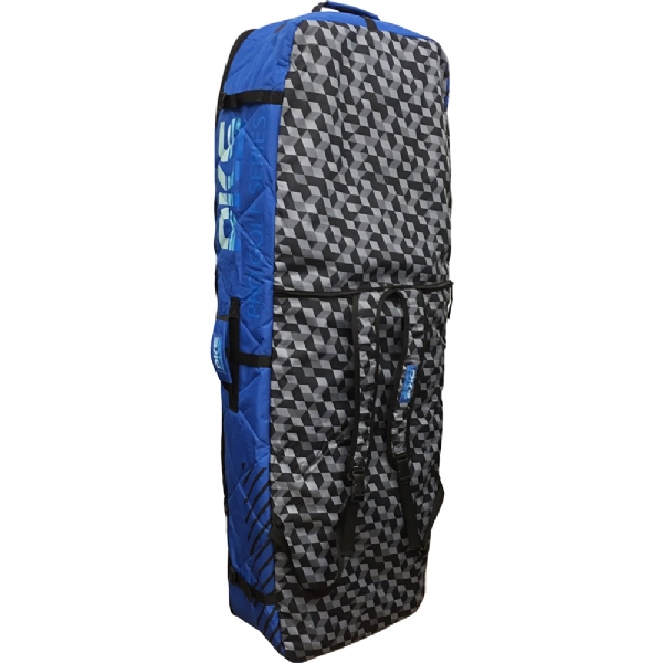 Best Kiteboarding Travel Bag Best Kiteboarding Travel Bag