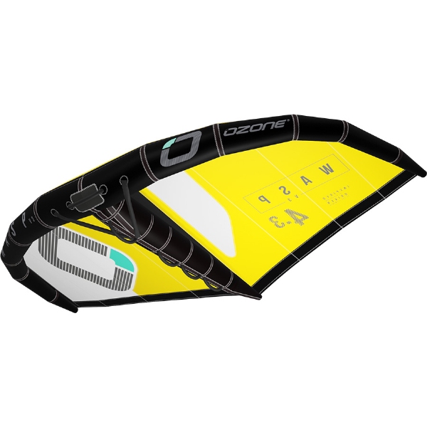 Wing-Foil用 wing()OZONE 3.0m WASP othenti.co.il