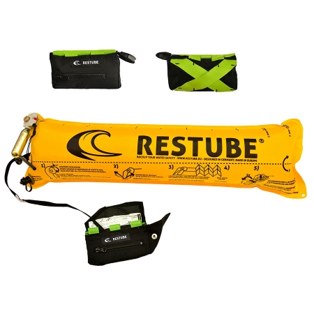 RESTUBE Sports