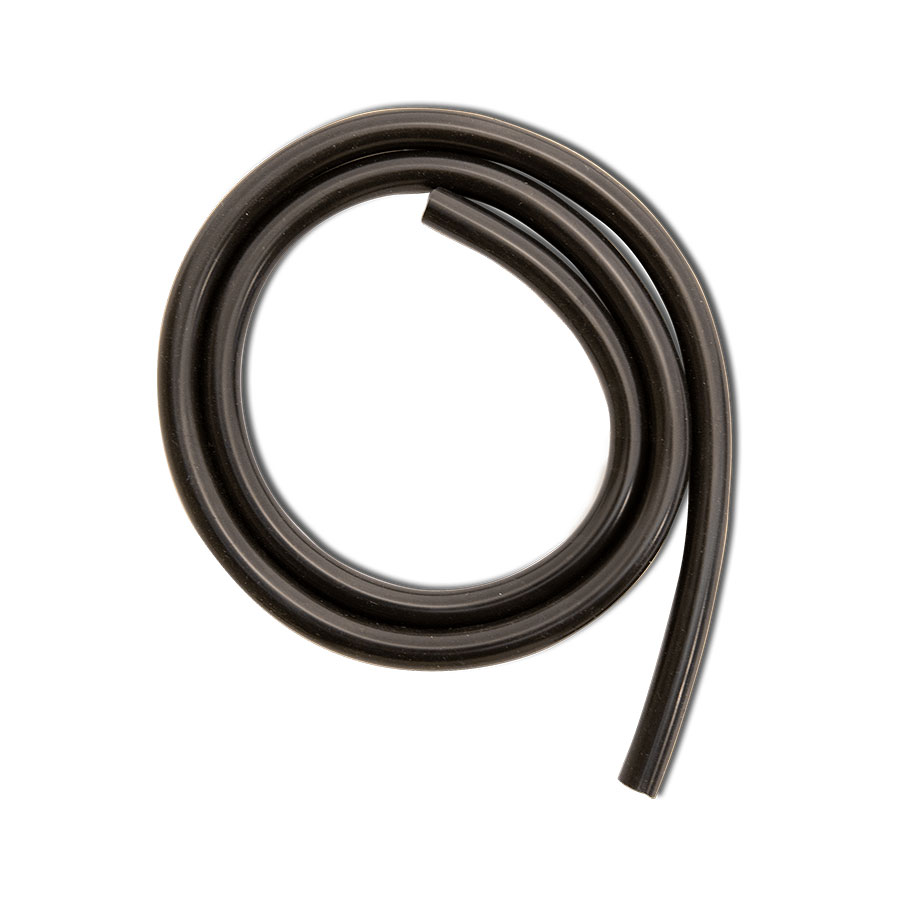 OEM North Hyperflow One Pump Hose - 1 Meter
