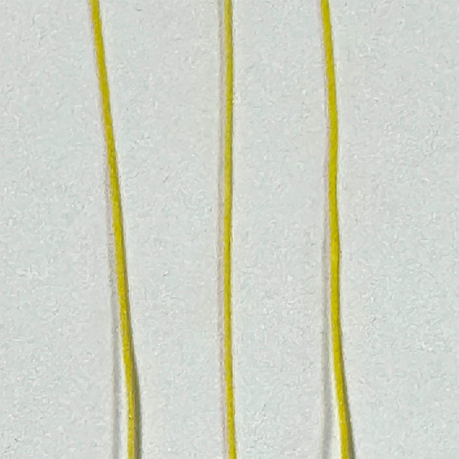 ozone-bridle-line-unsheathed-dyneema