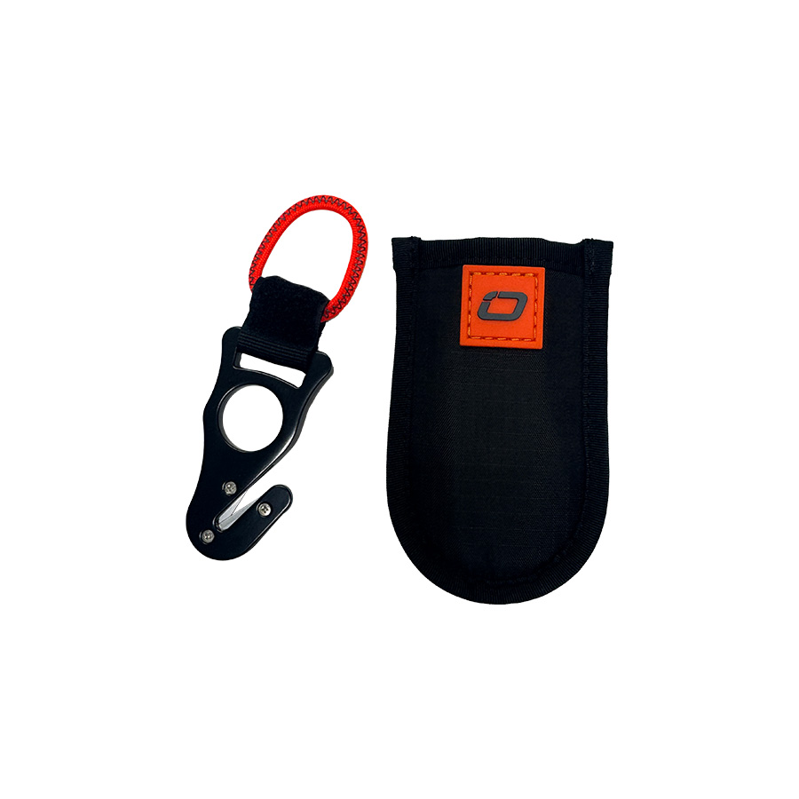 ozone-hook-knife-with-pouch
