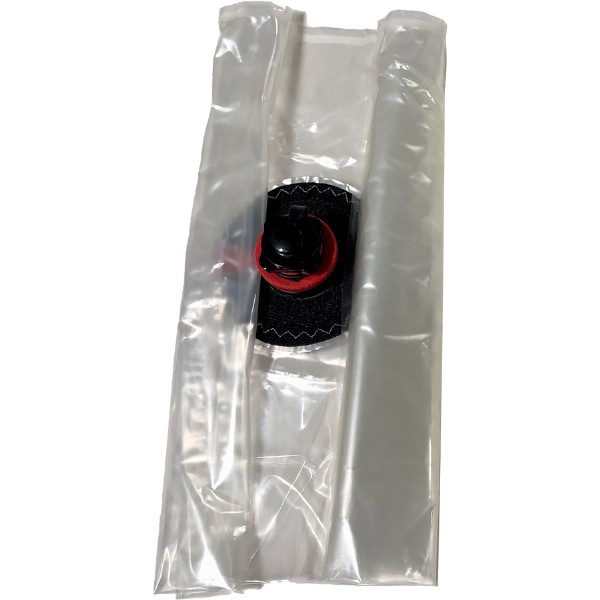 ozone_wasp_v3_bladders_strut_only