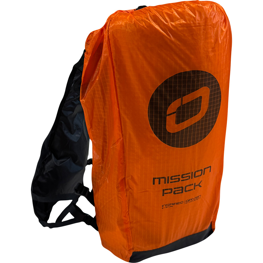 ozone-parawing-mission-pack-v1