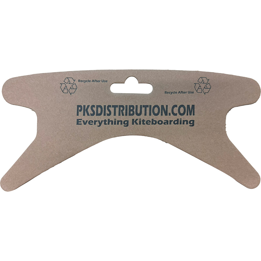 PKS Kiteboarding Line Winder - ECO Freindly