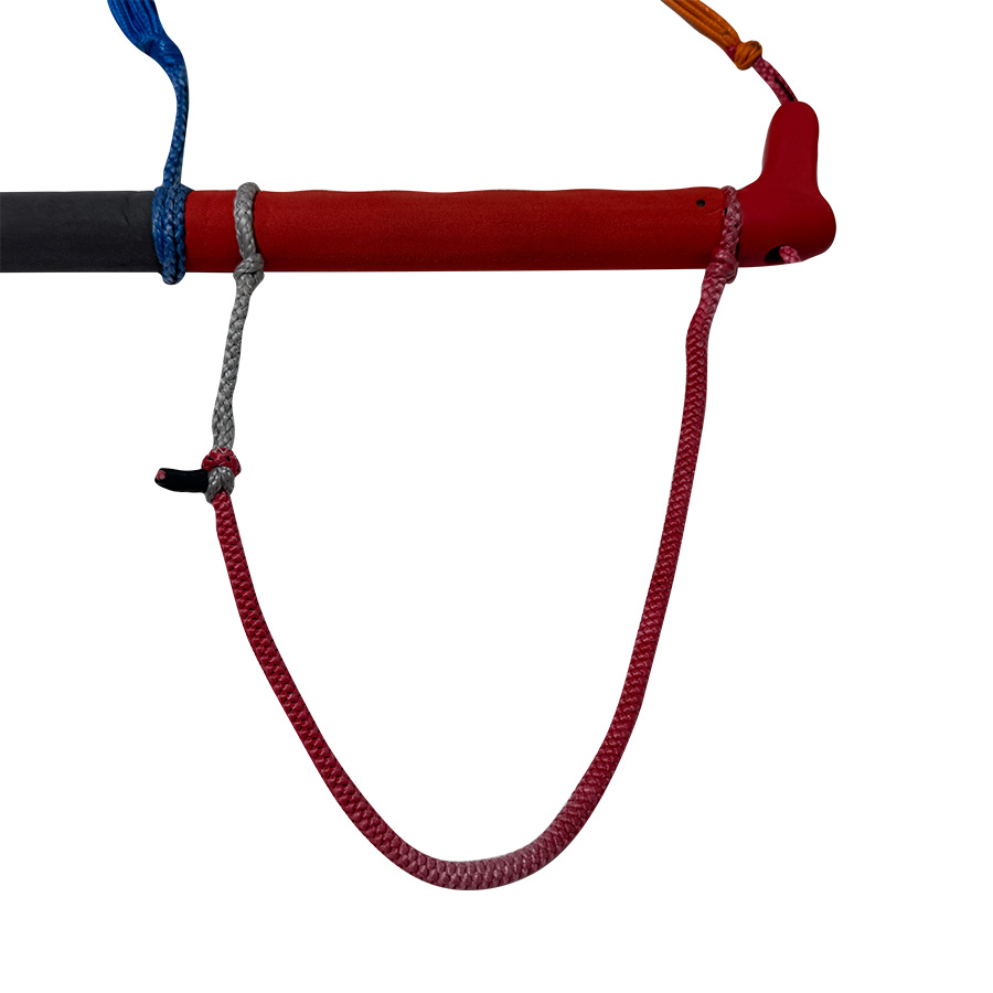 pks-parawing-harness-line-v1