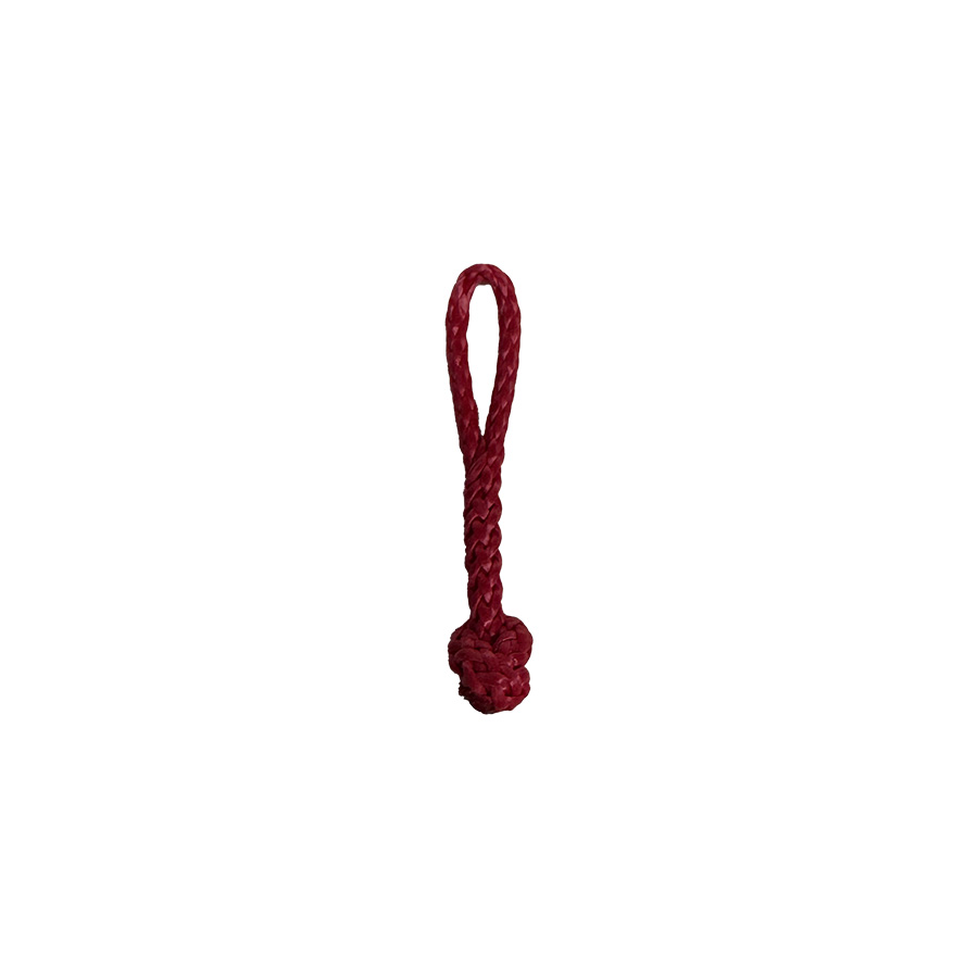 PKS - Universal Parawing Ozone Pocket Rocket Leash Line Connector Only