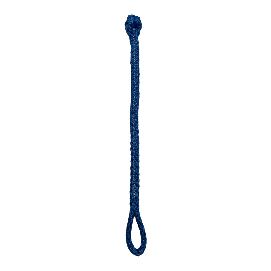 PKS - Universal Parawing Leash Line Connector Only