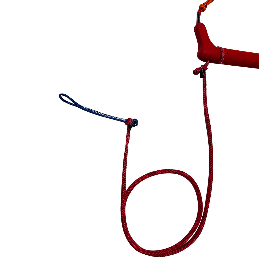 pks-parawing-leash-line-v1