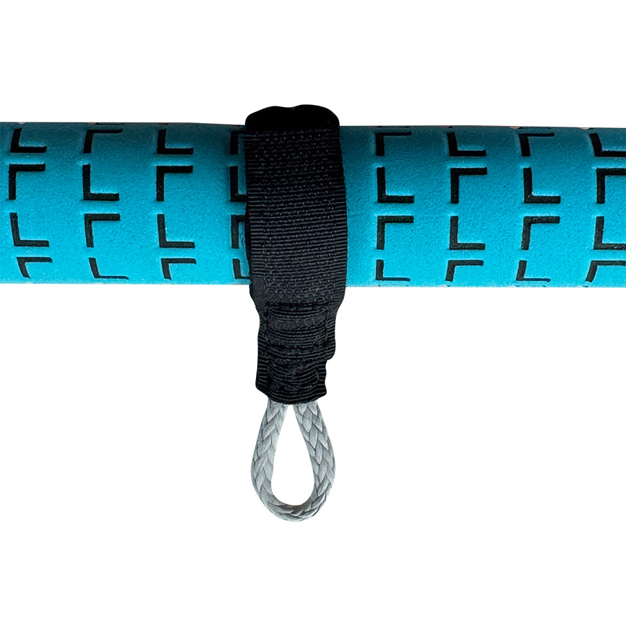 pks-wingboarding-harness-webbing-loop-v2