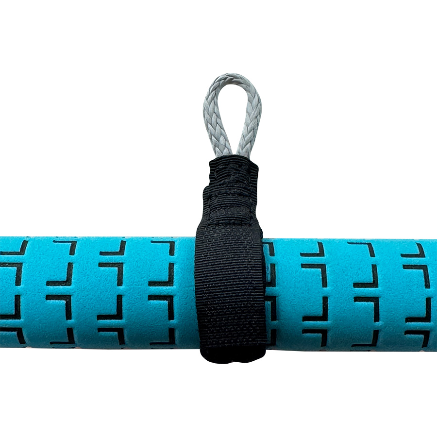 pks-wingboarding-harness-webbing-loop-v2