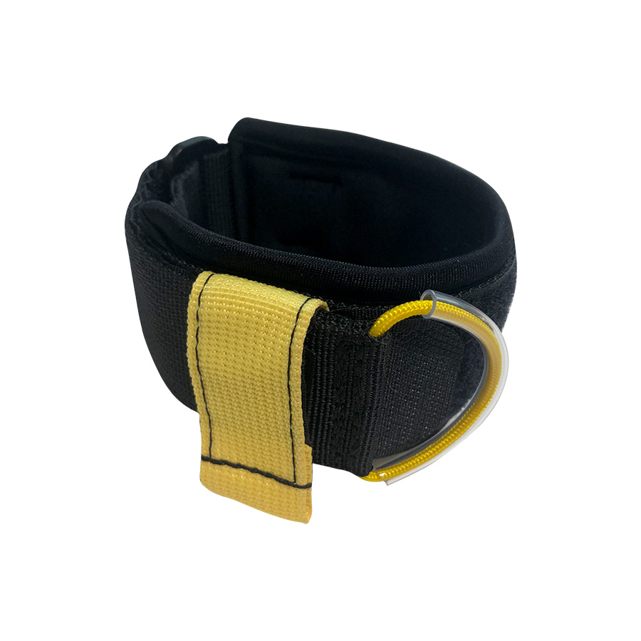 PKS Smart Wrist Cuff