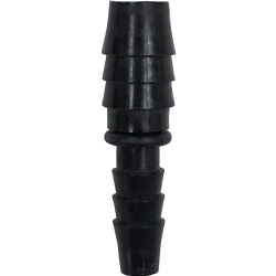 Fixmykite.com 7mm to 9mm Valve Adapter Fitting