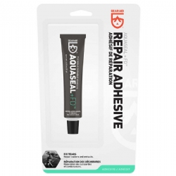 Aquaseal Repair Adhesive