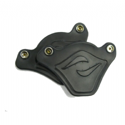 Bern H2O Helmet Earpads