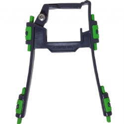 Camrig Kite Line Mount GoPro HERO 3, 3+, 4, and 5