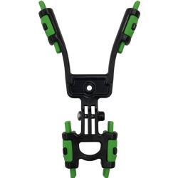 Camrig Universal Kite Line Mount