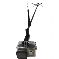 CoPilot Cam V2