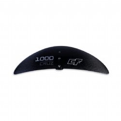 Crazyfly Cruz 1000 Front Wing