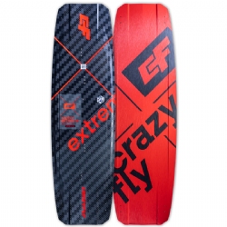 2022 Crazyfly Raptor Extreme