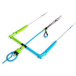 2022 Crazyfly Sick Bar