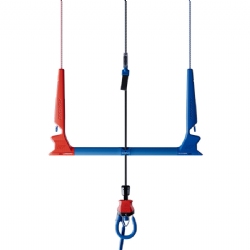 2023 Crazyfly Savvy Control Bar