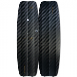 Crazyfly Elite III